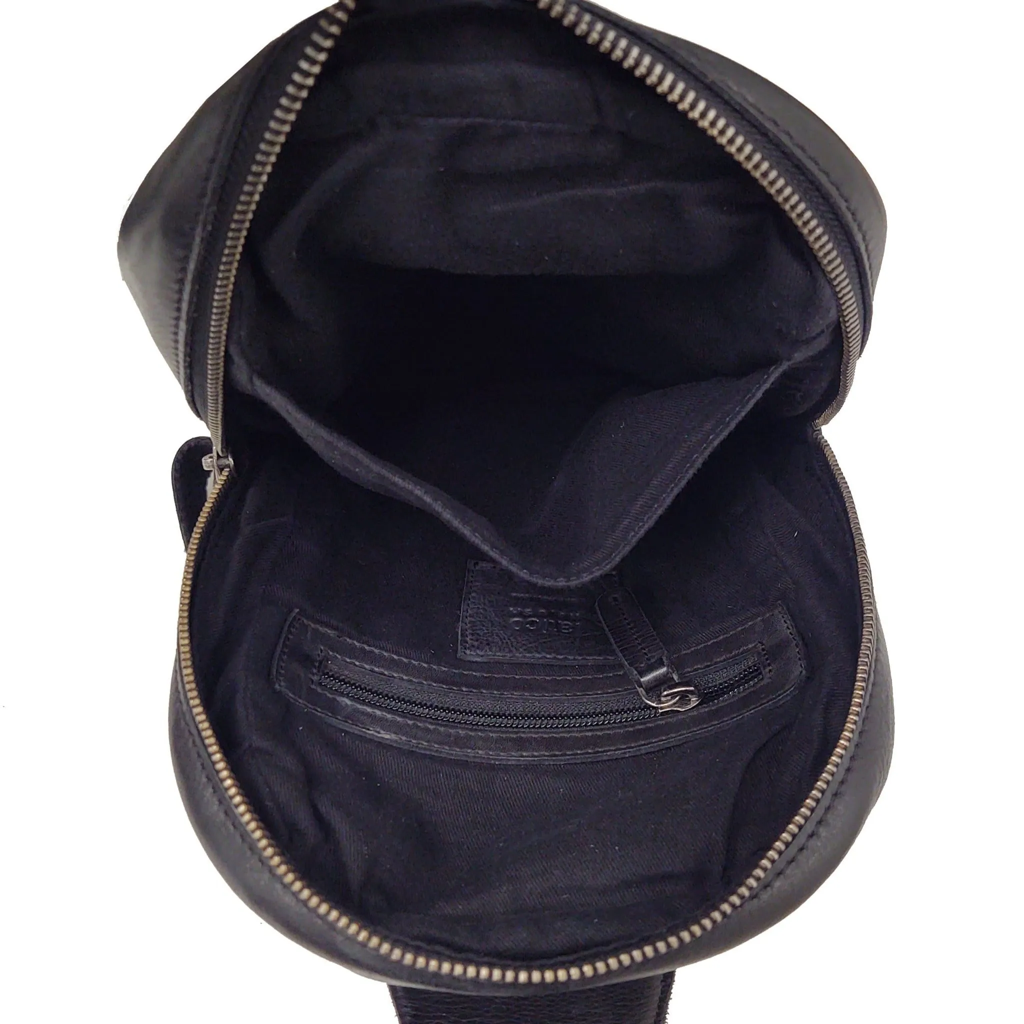 Austin Sling
