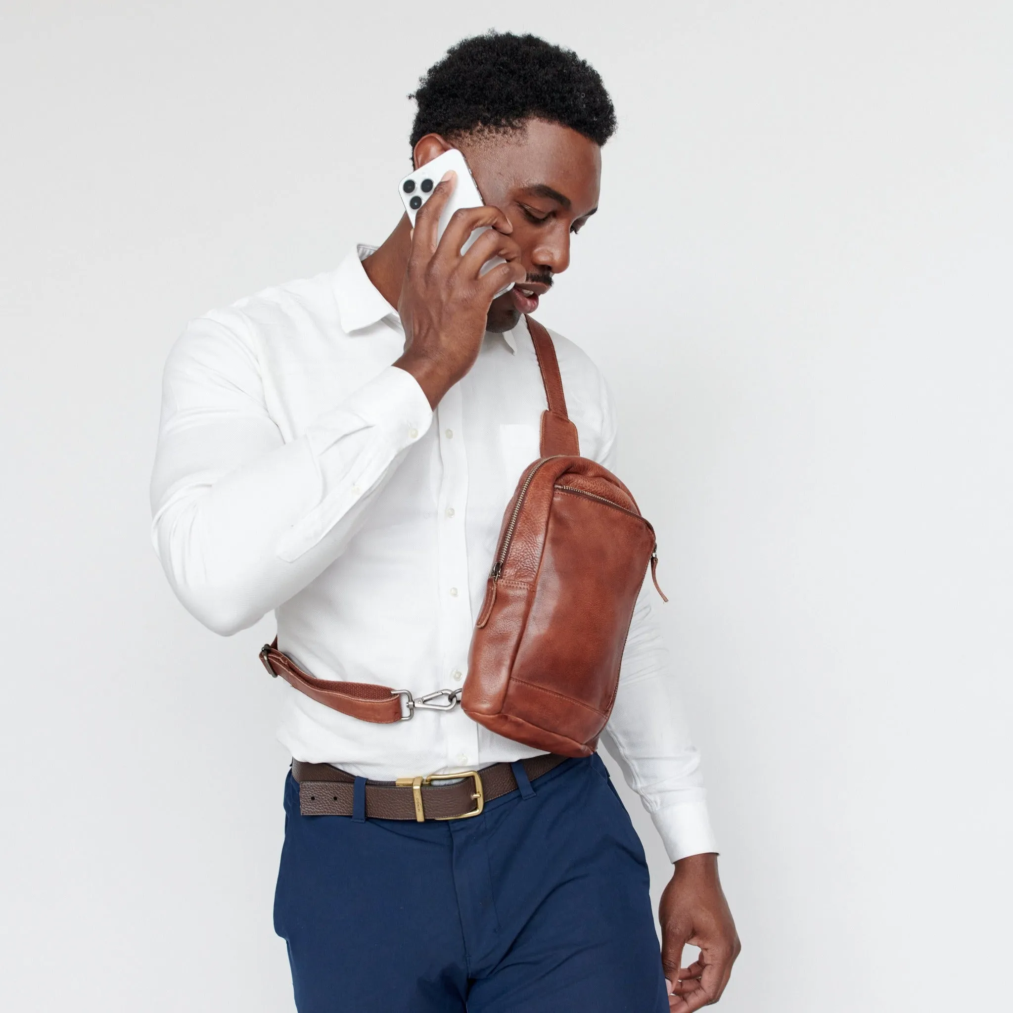 Austin Sling