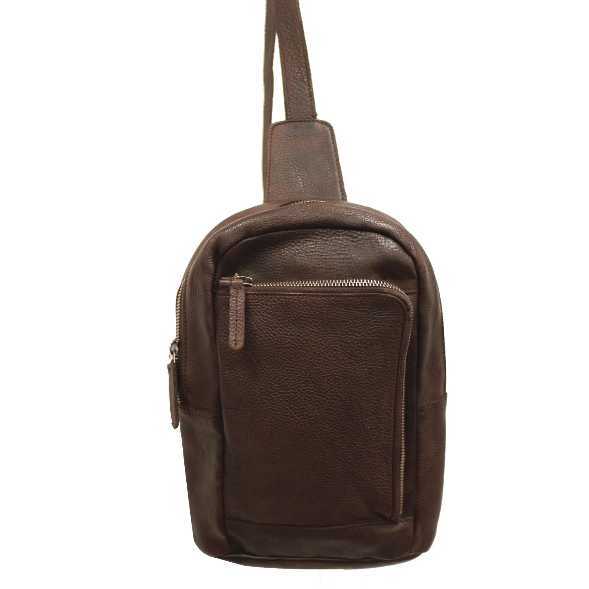Austin Sling