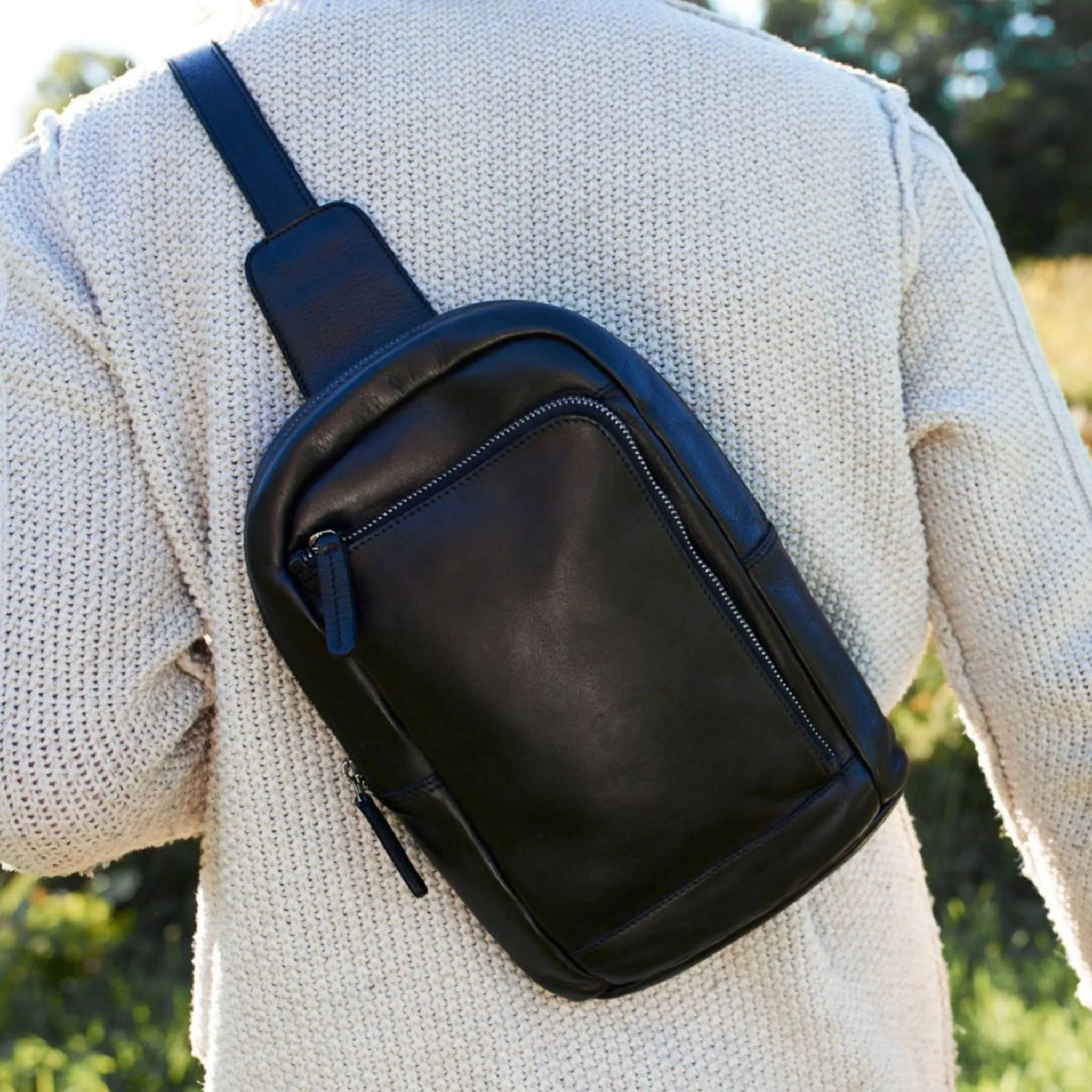 Austin Sling