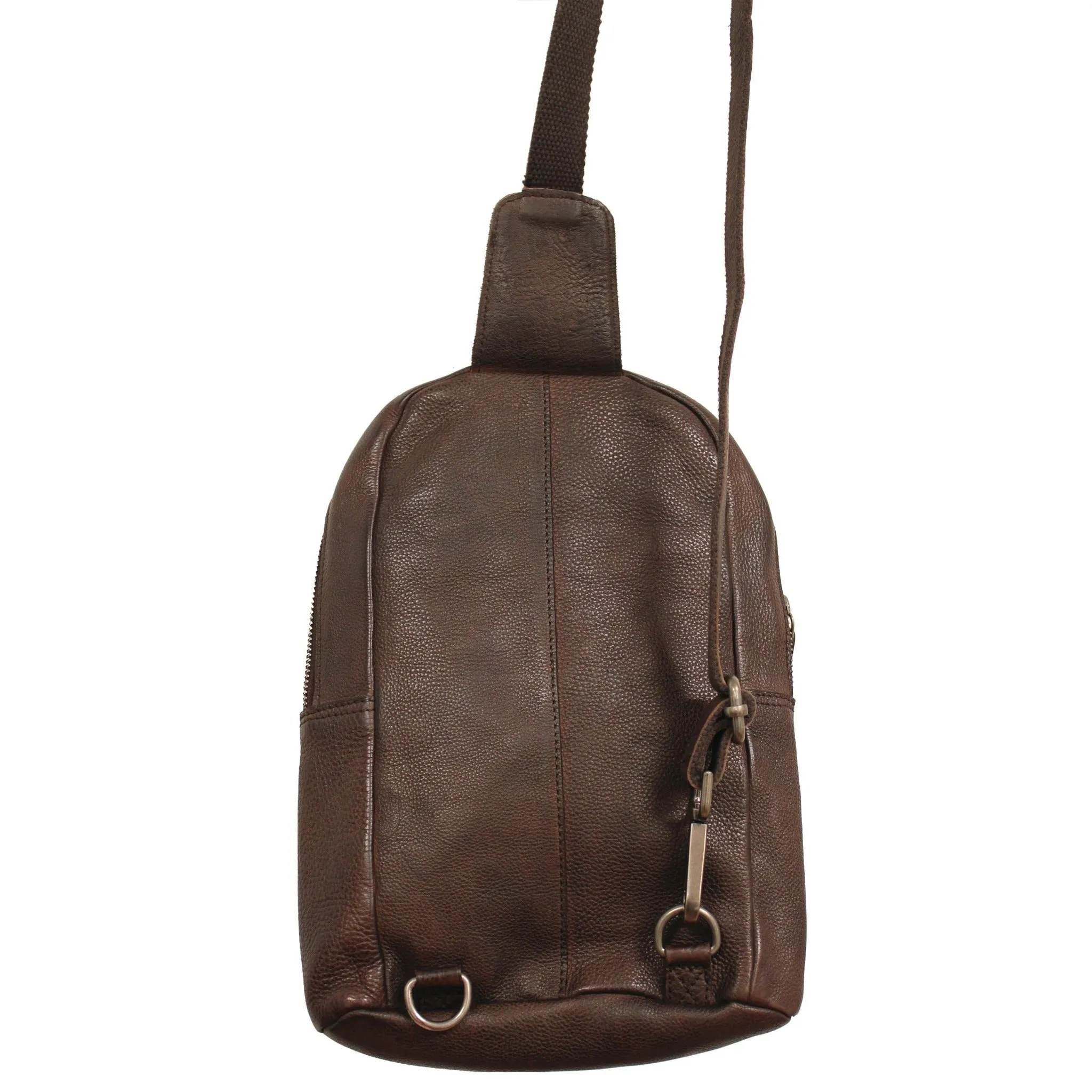 Austin Sling