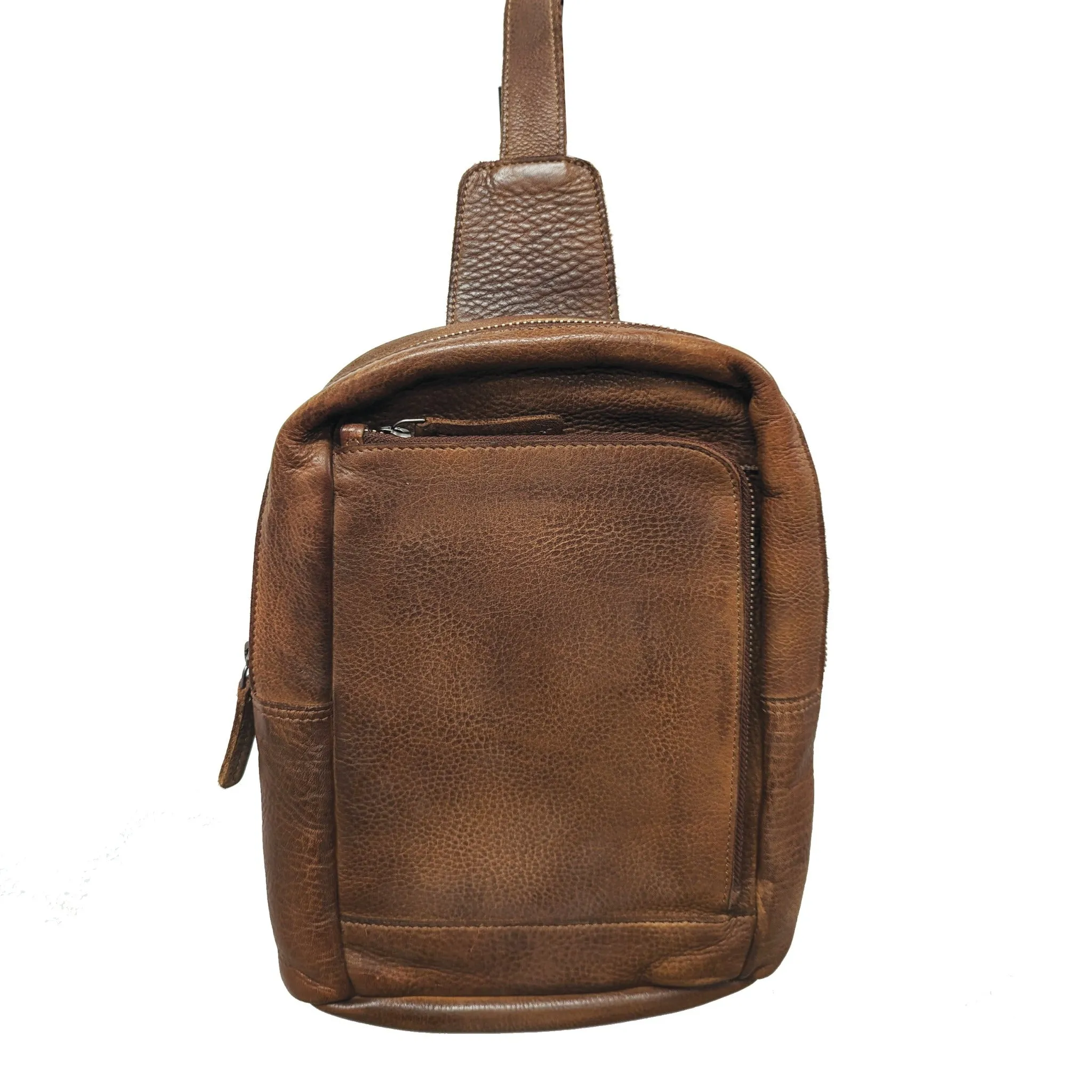 Austin Sling