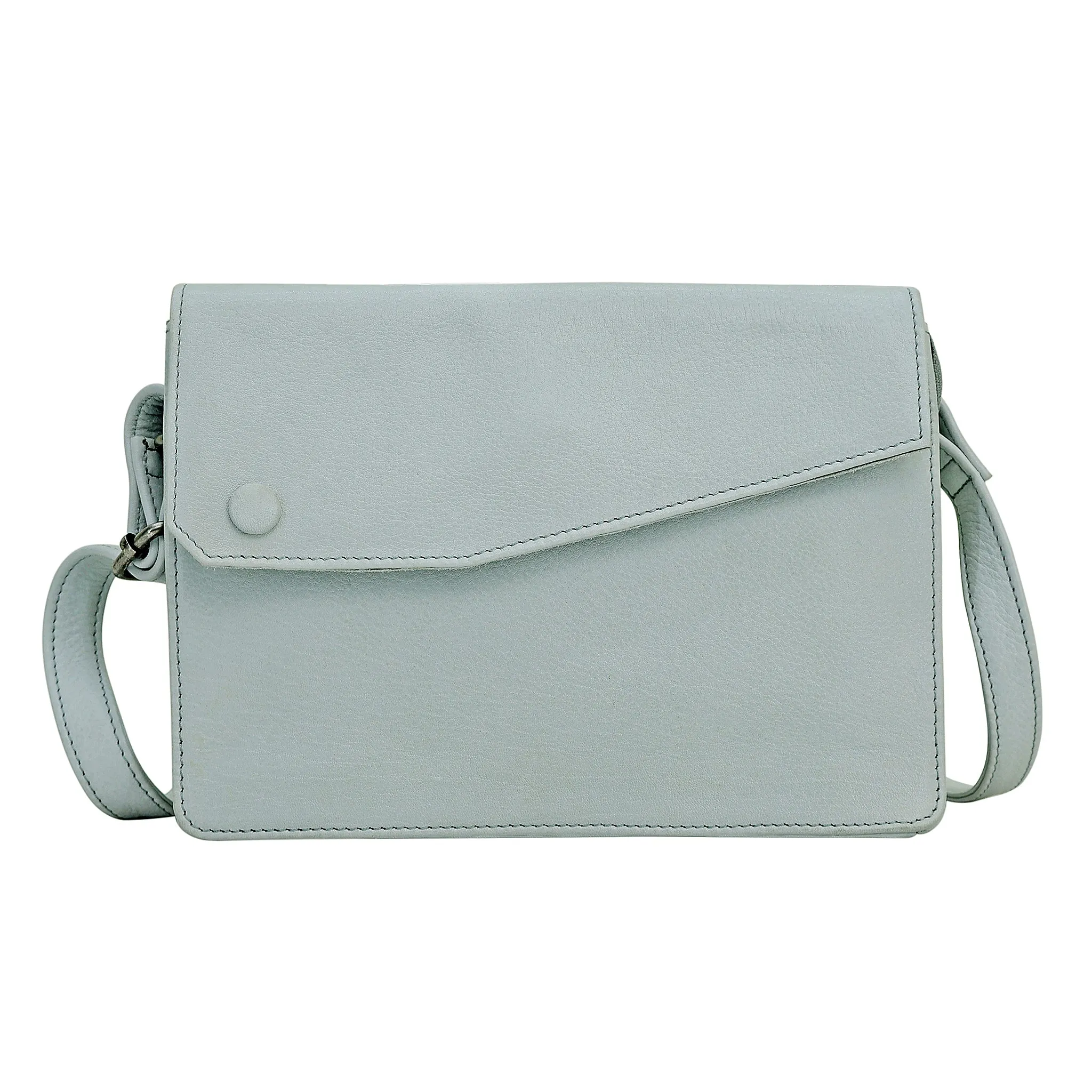 Avalon Crossbody
