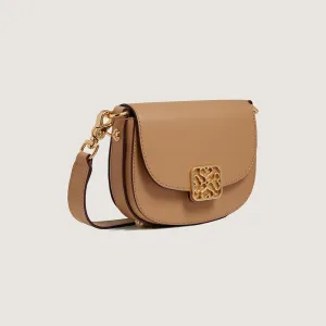 Bay Mini - Caramel