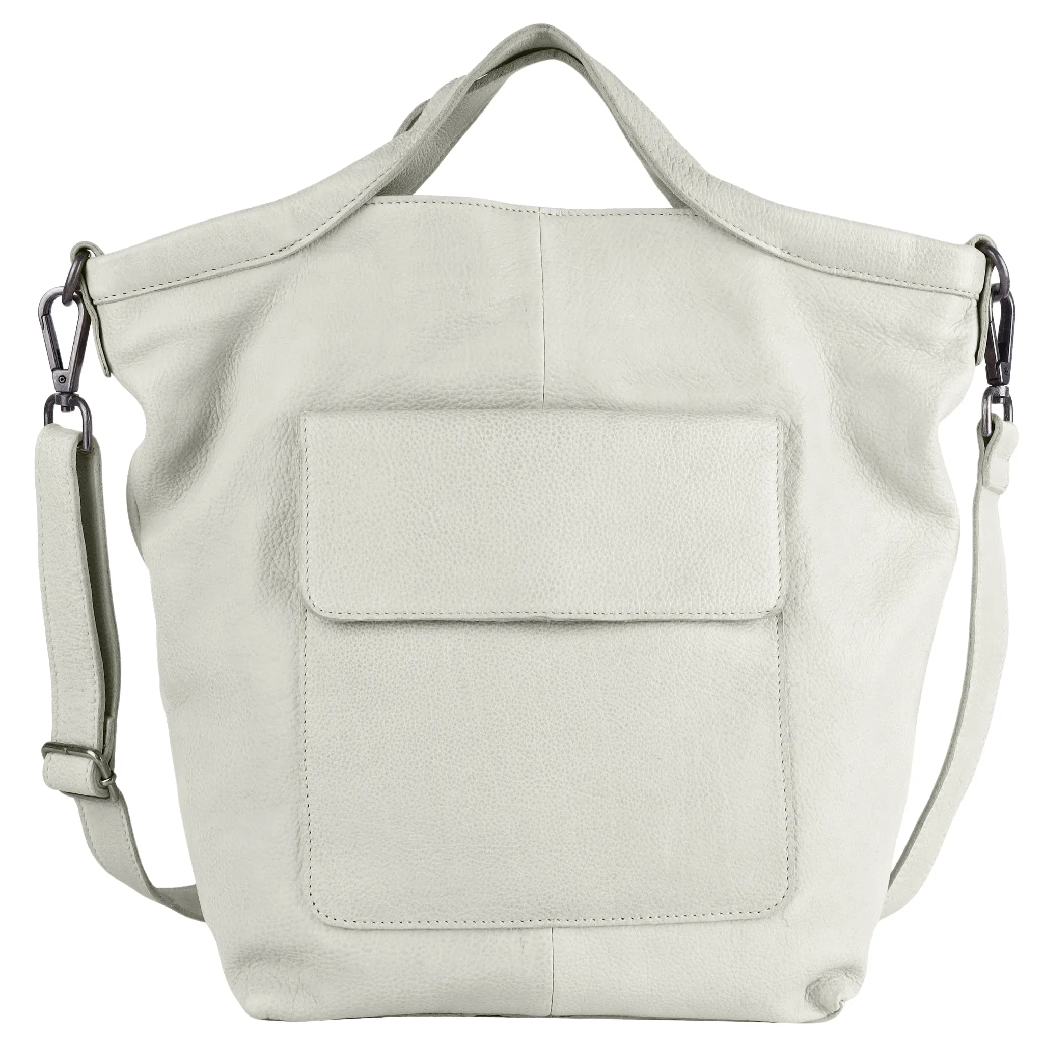 Bianca Tote/Crossbody