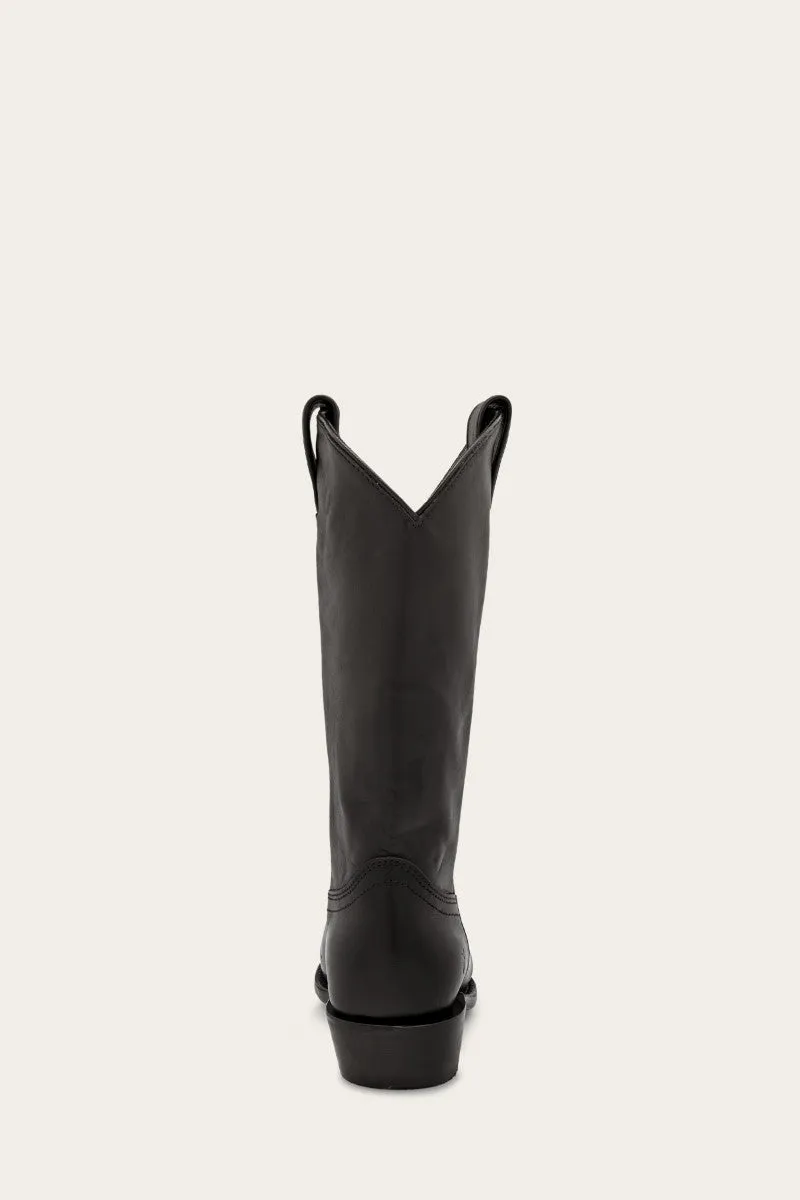 Billy Pull On - Pre-Loved