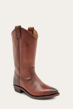 Billy Pull On - Pre-Loved