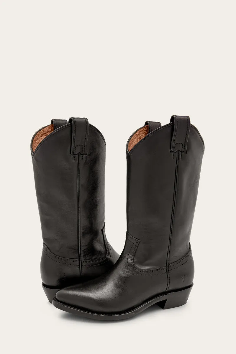Billy Pull On - Pre-Loved