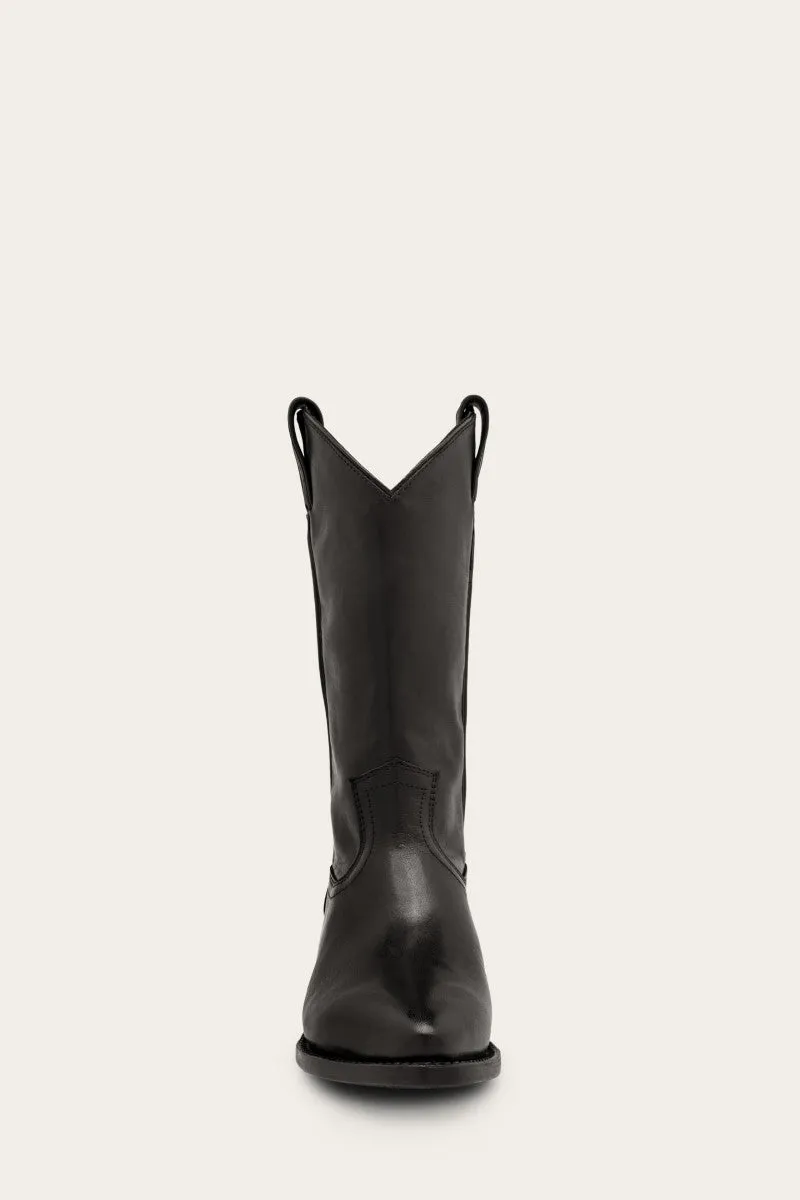 Billy Pull On - Pre-Loved