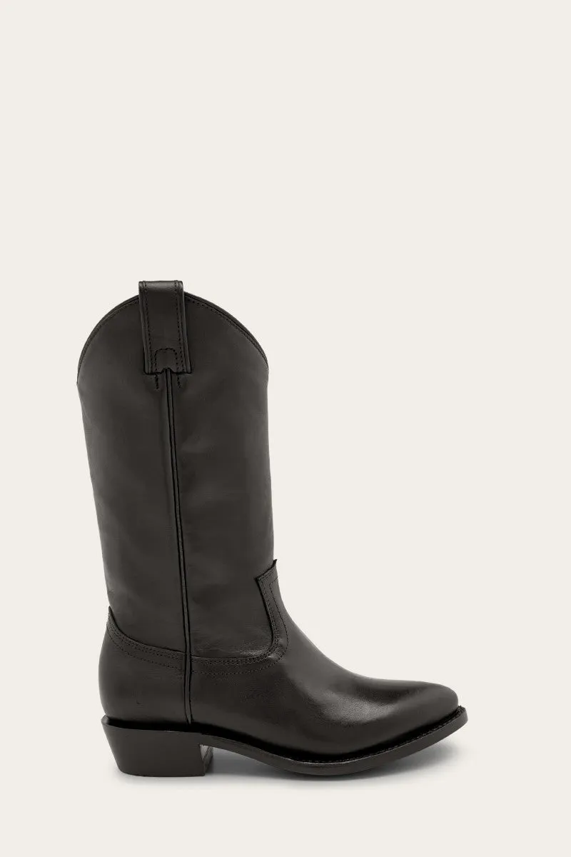 Billy Pull On - Pre-Loved
