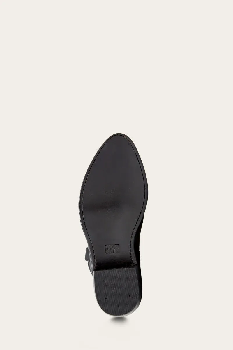 Billy Pull On - Pre-Loved