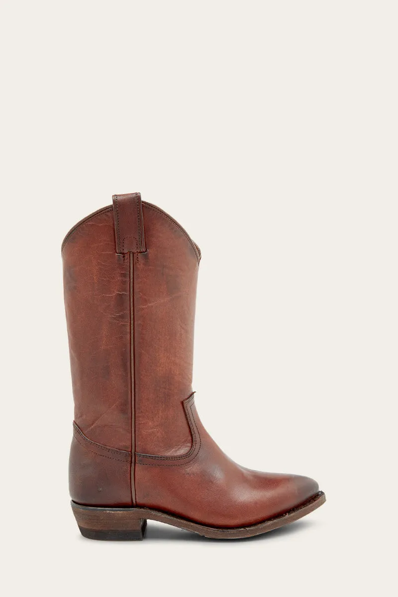 Billy Pull On - Pre-Loved