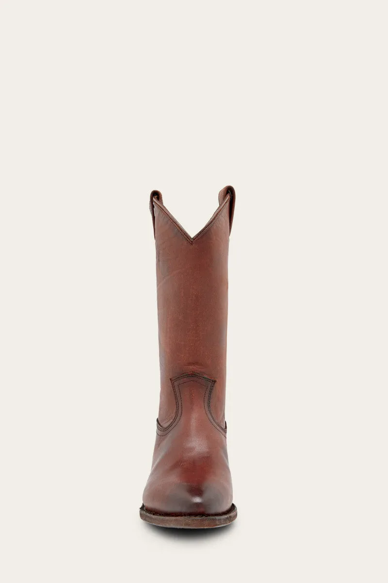 Billy Pull On - Pre-Loved