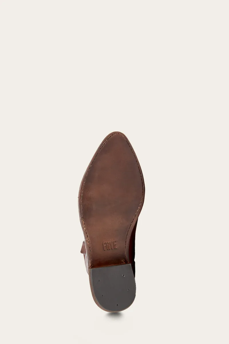 Billy Pull On - Pre-Loved