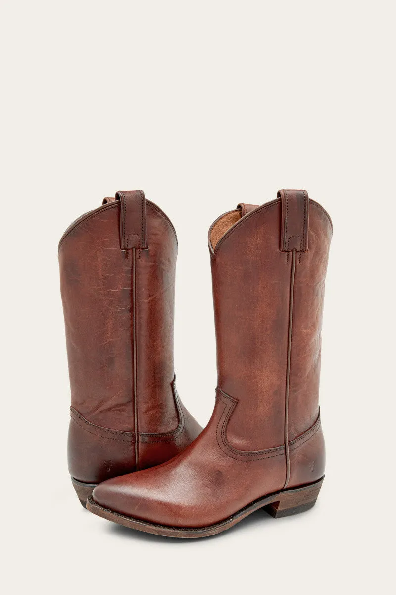 Billy Pull On - Pre-Loved