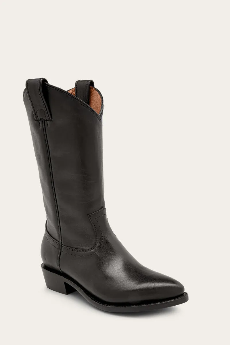 Billy Pull On - Pre-Loved