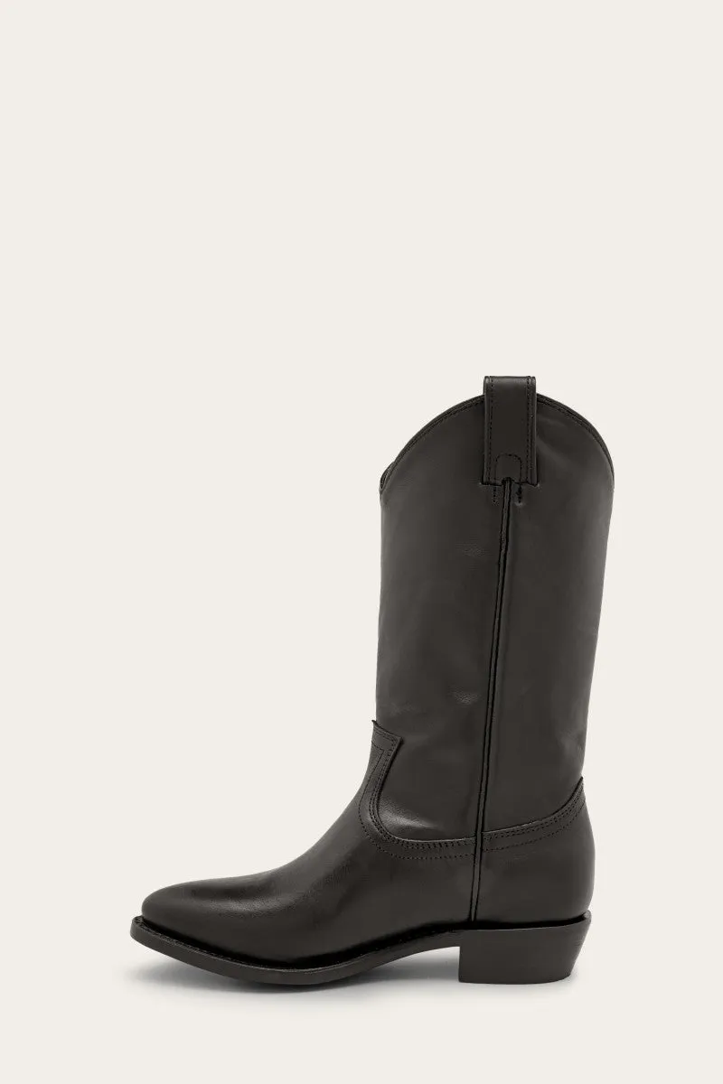 Billy Pull On - Pre-Loved