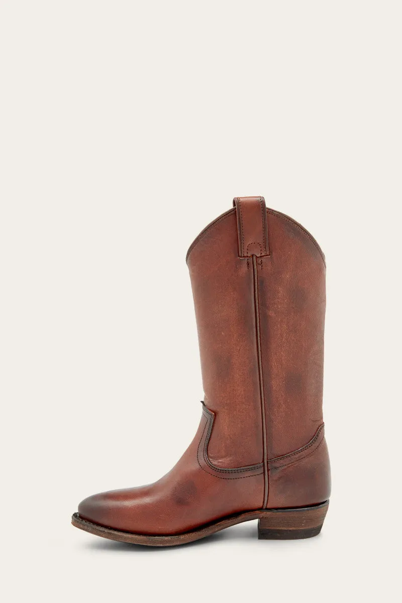 Billy Pull On - Pre-Loved