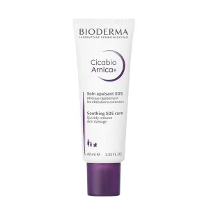 Bioderma Cicabio Arnica 