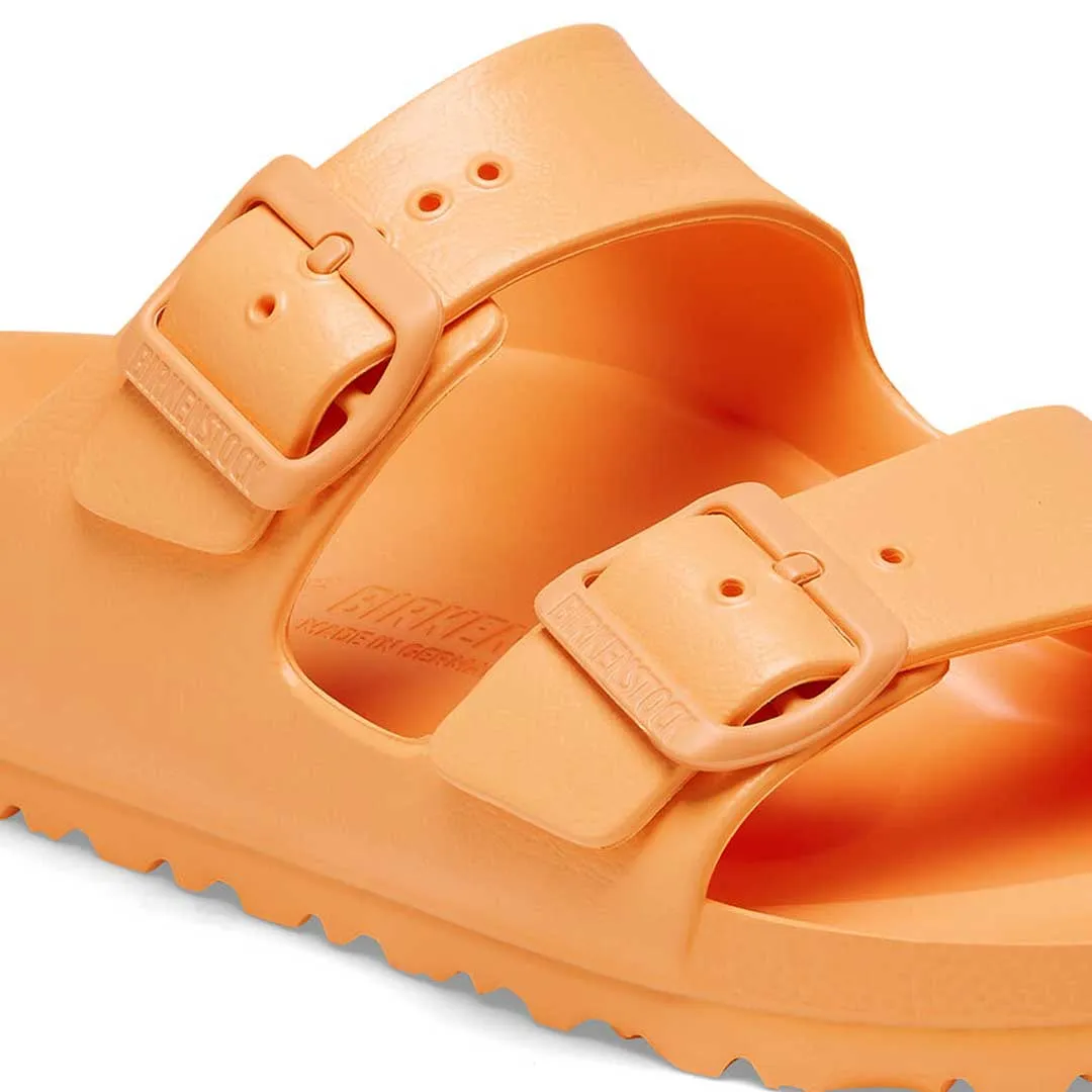 Birkenstock - Women's Arizona EVA Slides (Narrow) (1025586)