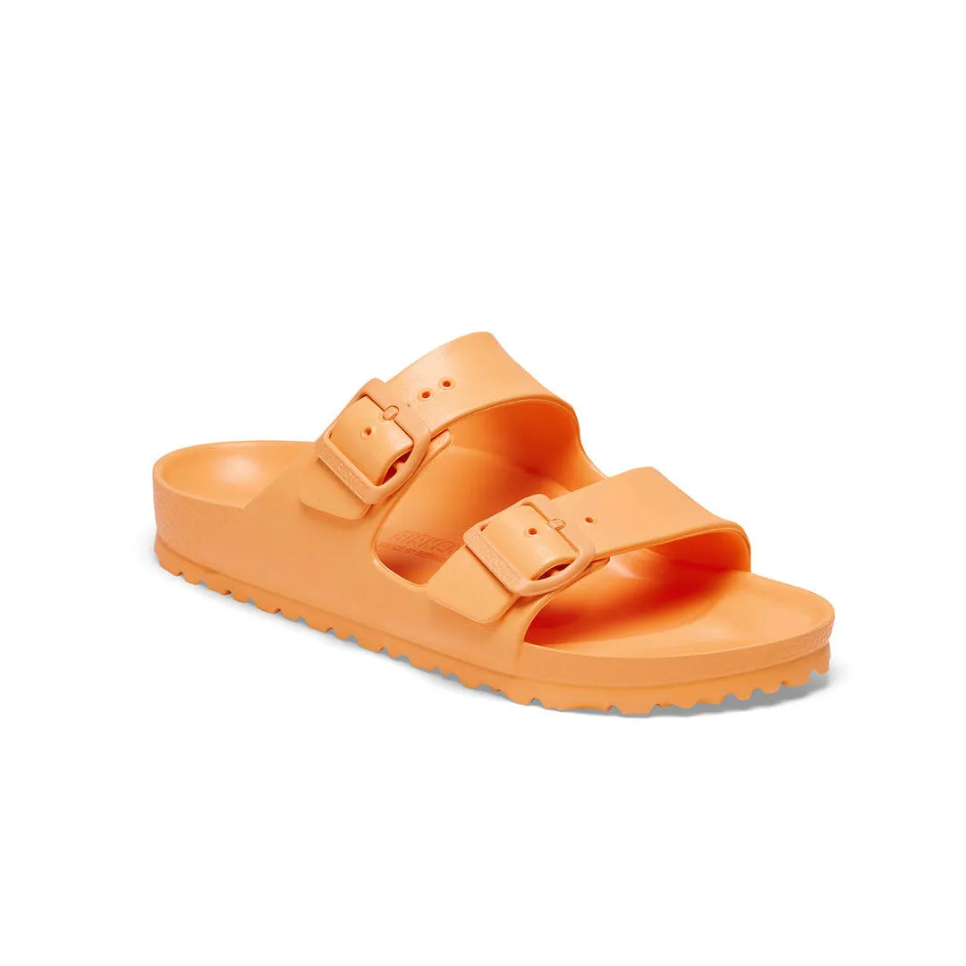 Birkenstock - Women's Arizona EVA Slides (Narrow) (1025586)