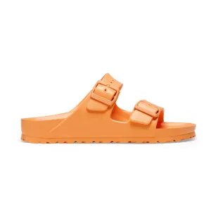 Birkenstock - Women's Arizona EVA Slides (Narrow) (1025586)