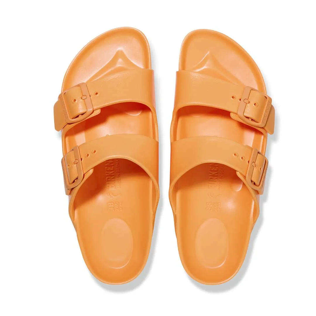 Birkenstock - Women's Arizona EVA Slides (Narrow) (1025586)