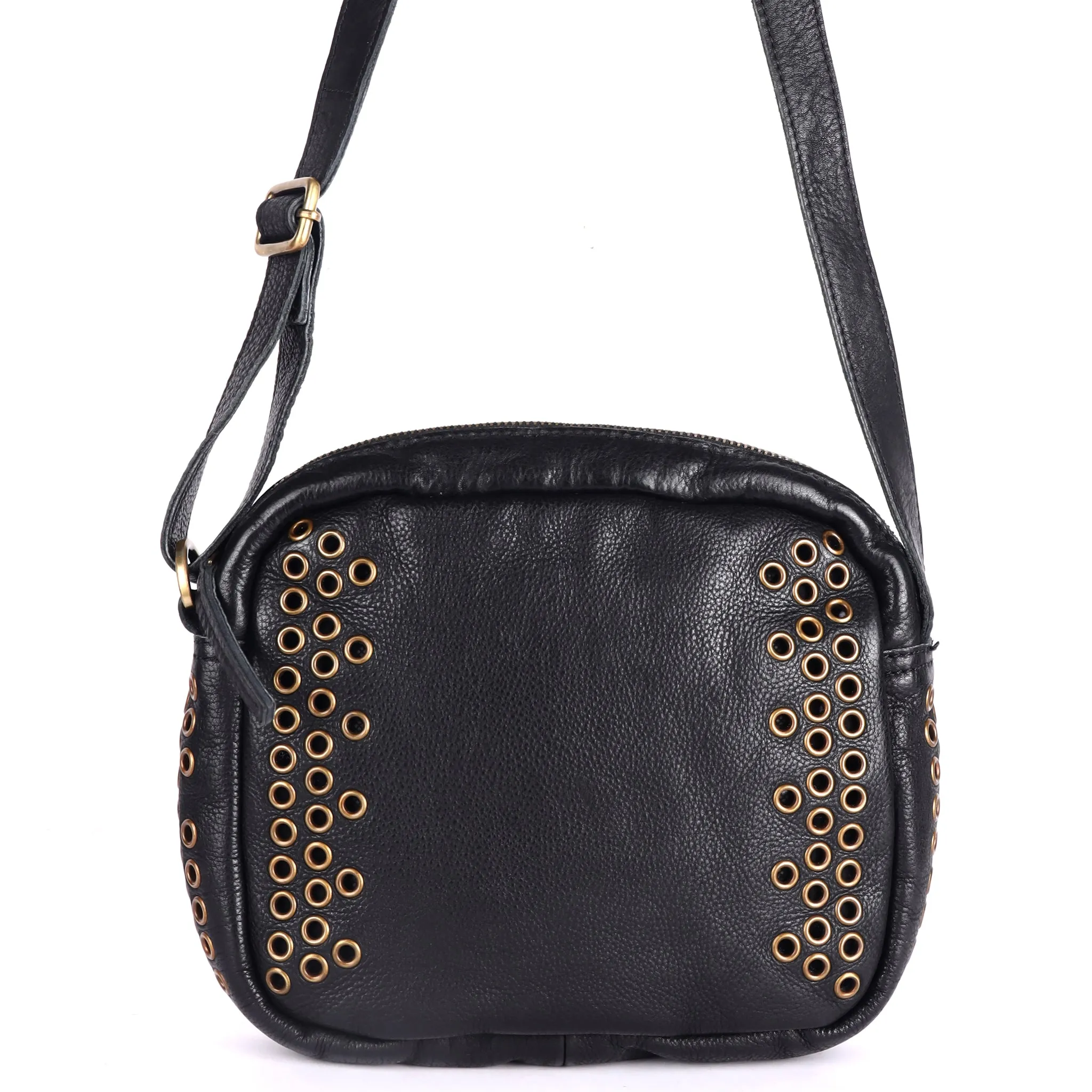 Bo Crossbody