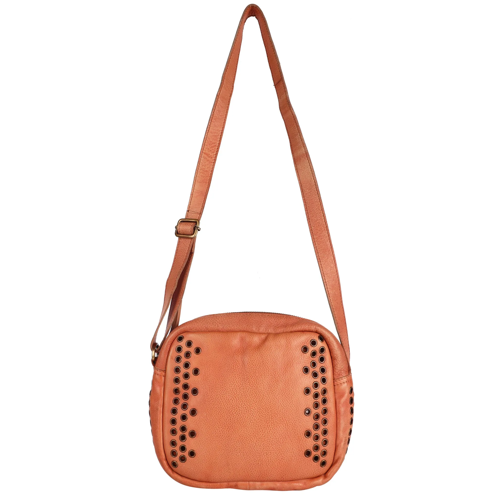 Bo Crossbody