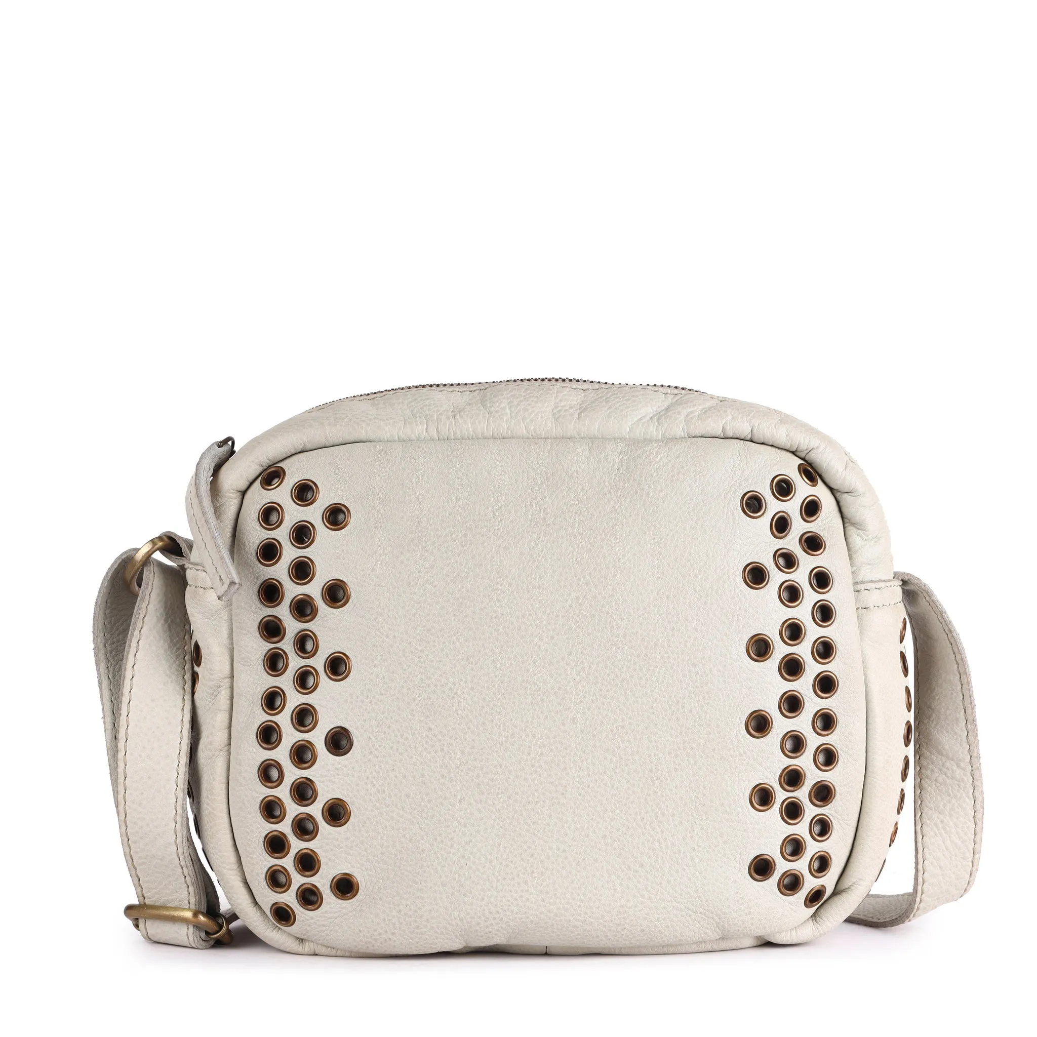 Bo Crossbody
