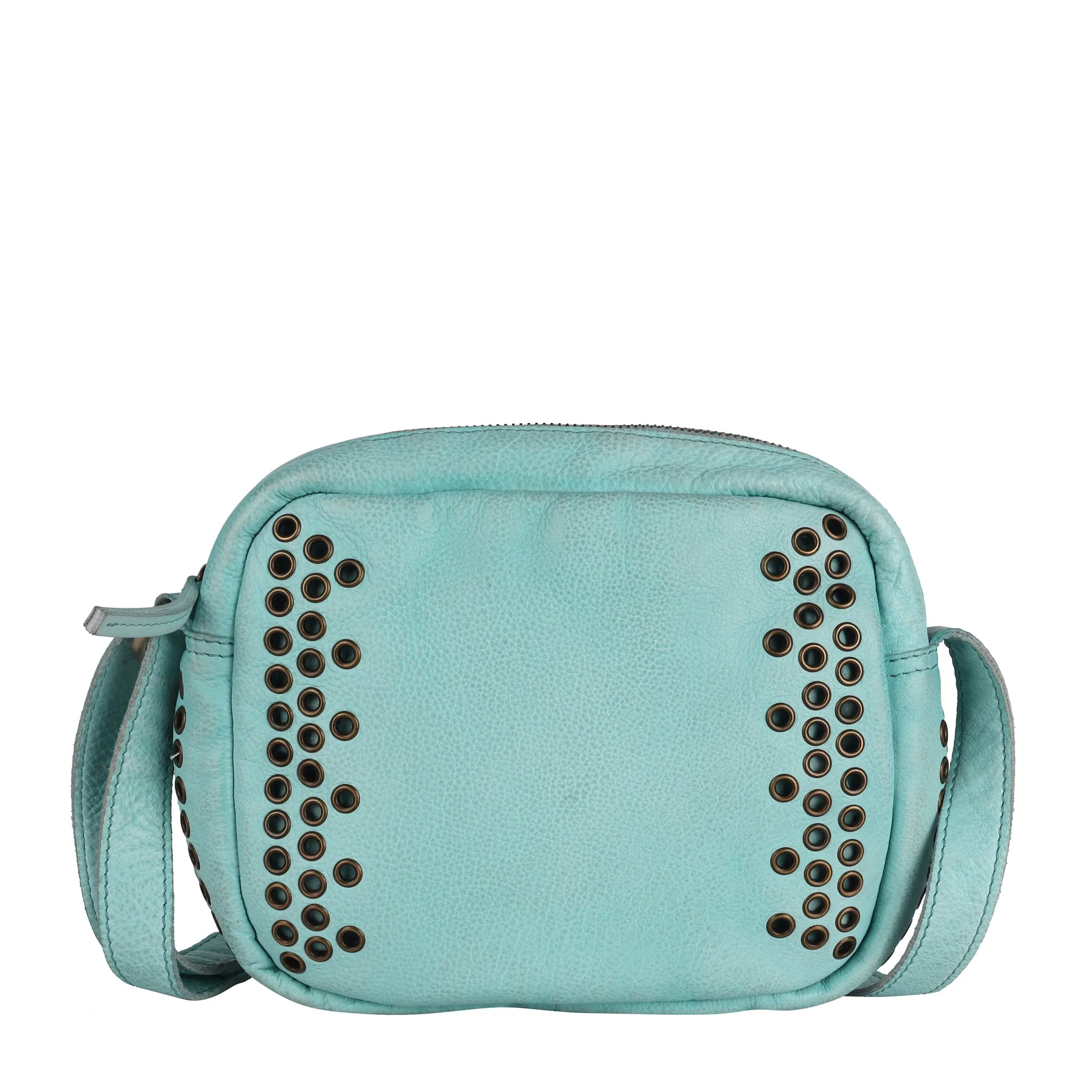 Bo Crossbody