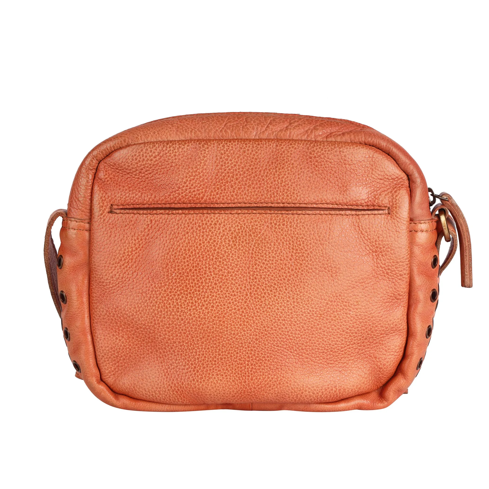 Bo Crossbody