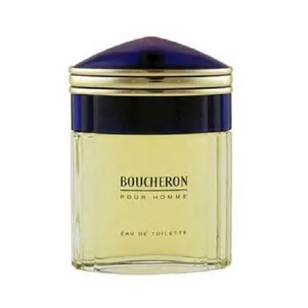 Boucheron by Boucheron for Men