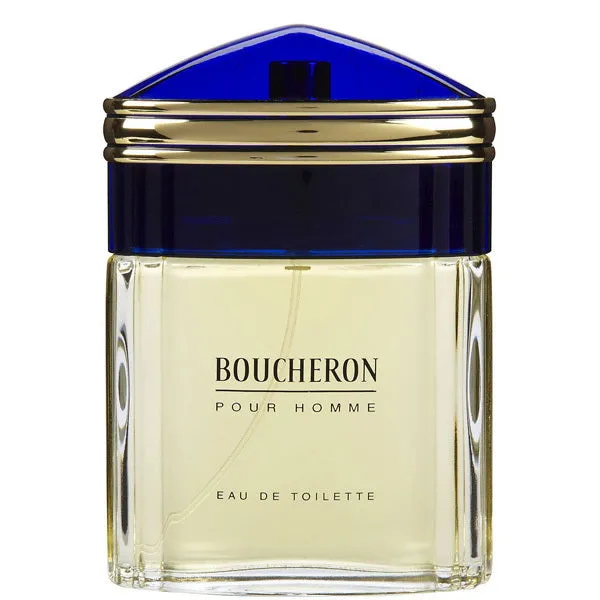 Boucheron by Boucheron for Men