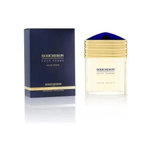 Boucheron by Boucheron for Men