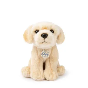 B.T. Chaps  Loulou The Labrador - 20cm - 8