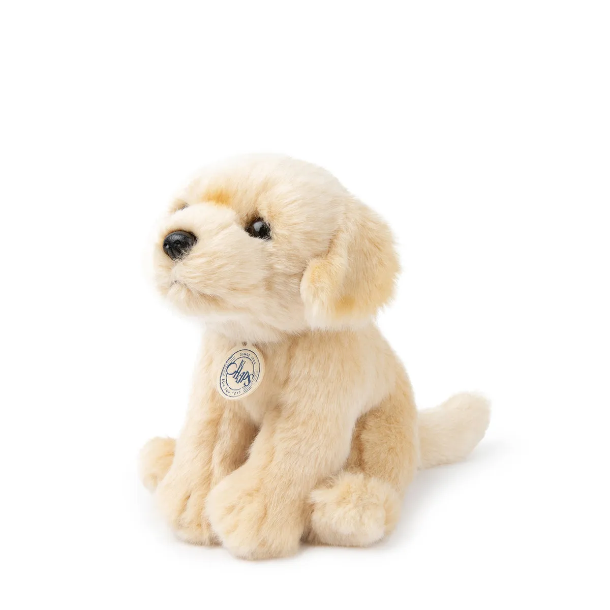 B.T. Chaps  Loulou The Labrador - 20cm - 8
