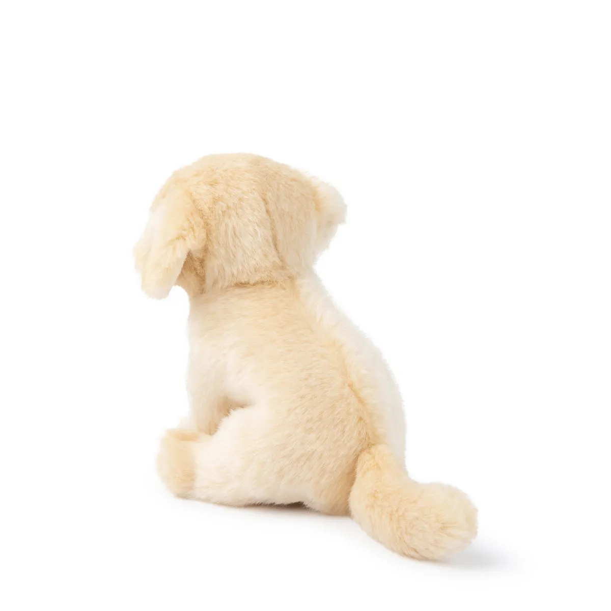 B.T. Chaps  Loulou The Labrador - 20cm - 8