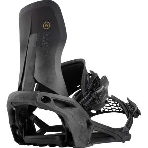 Carbon Supermatic