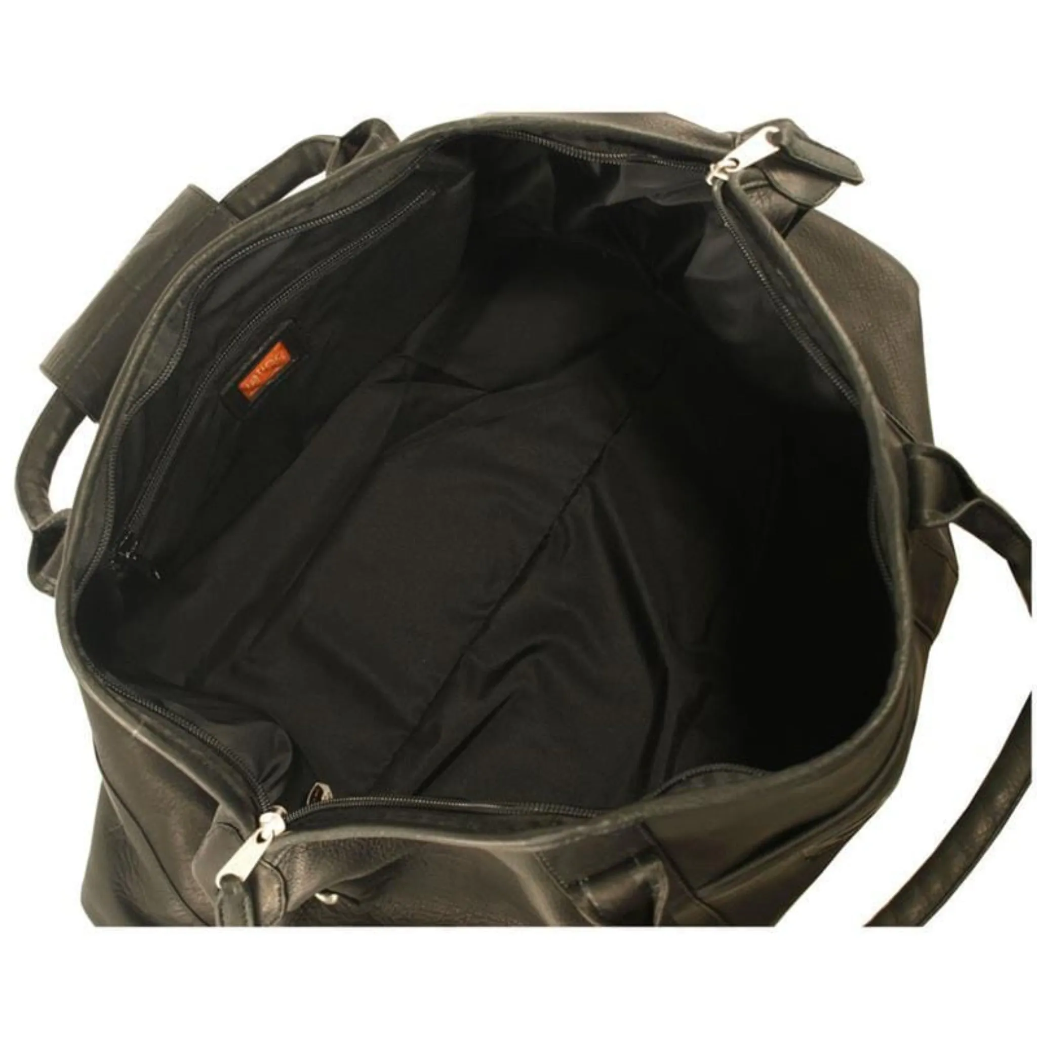 Carriage Bag