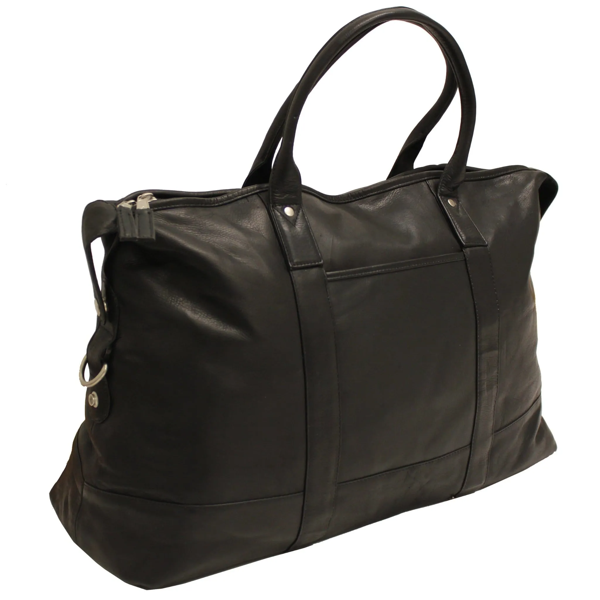 Carriage Bag