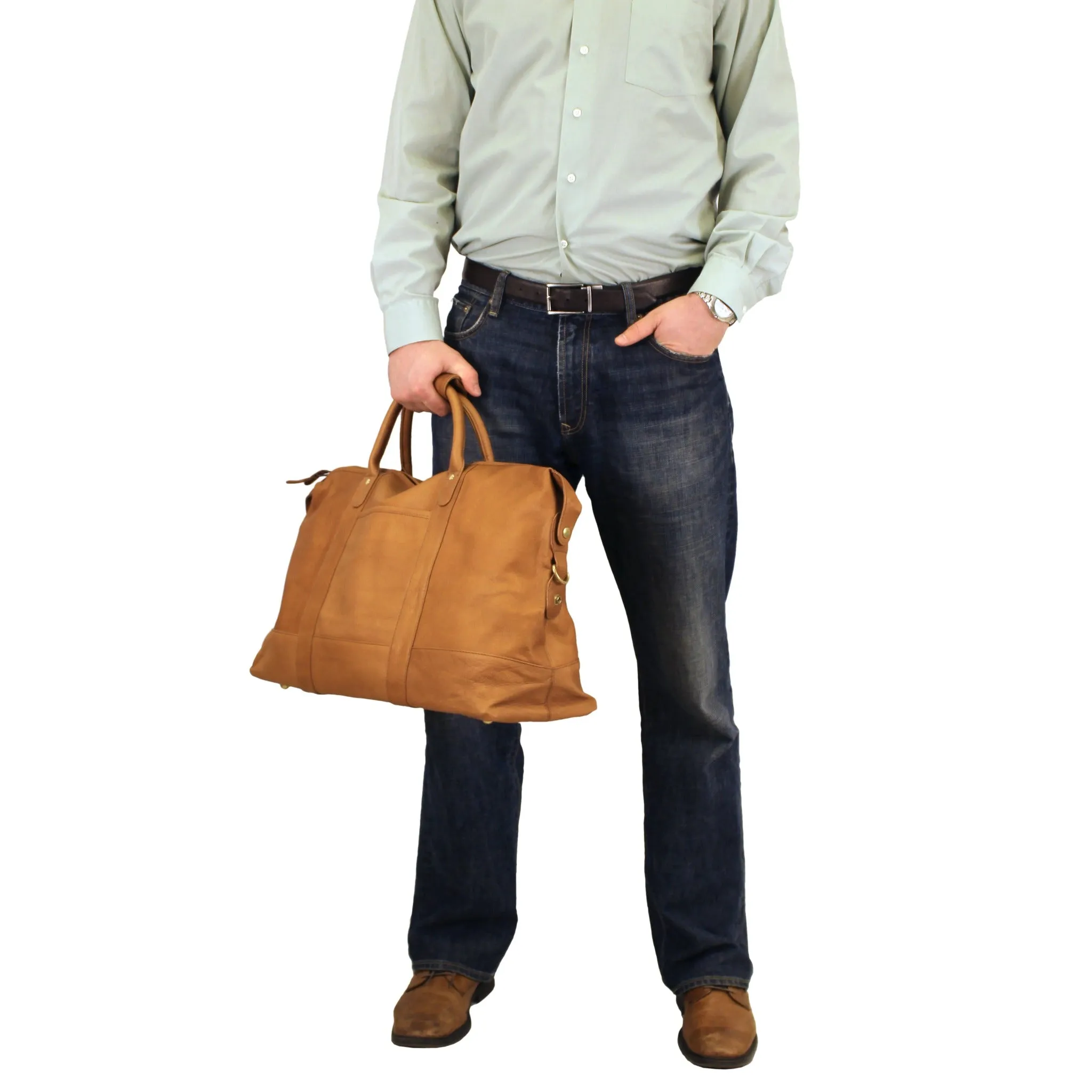 Carriage Bag