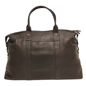 Carriage Bag