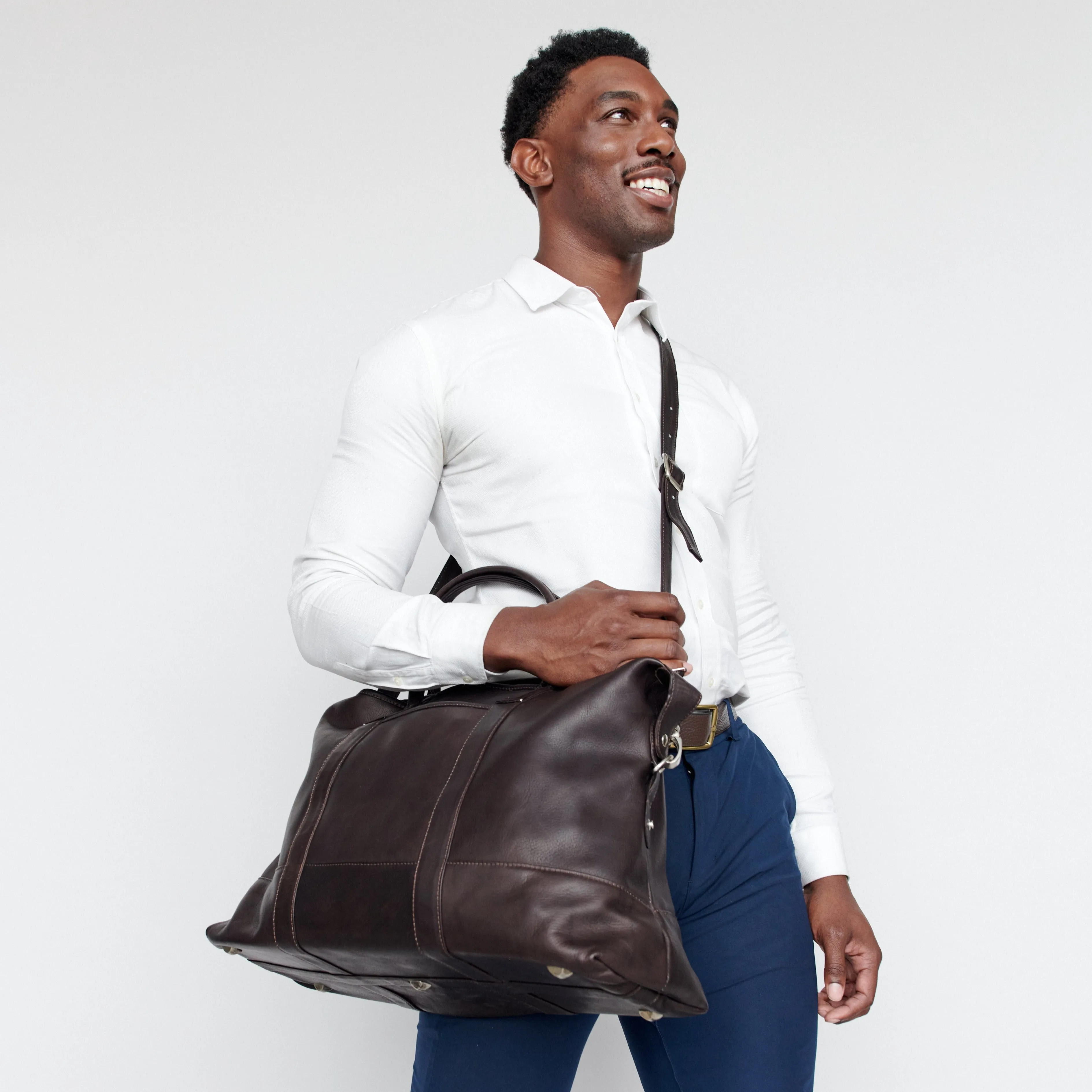 Carriage Bag