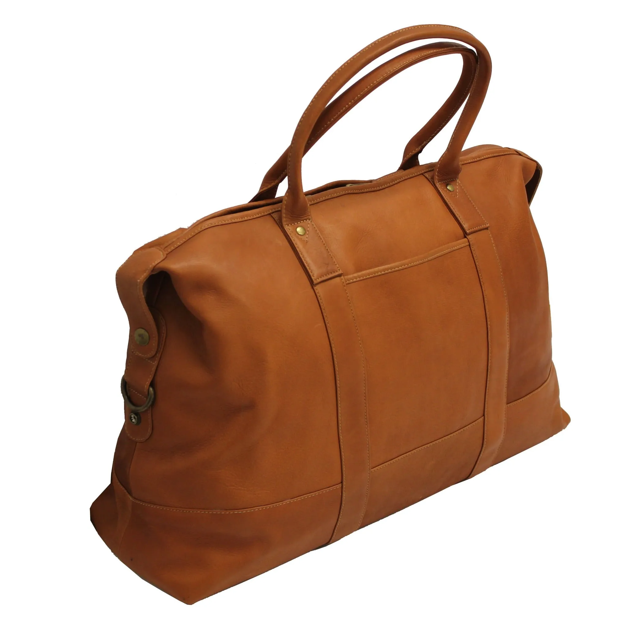 Carriage Bag