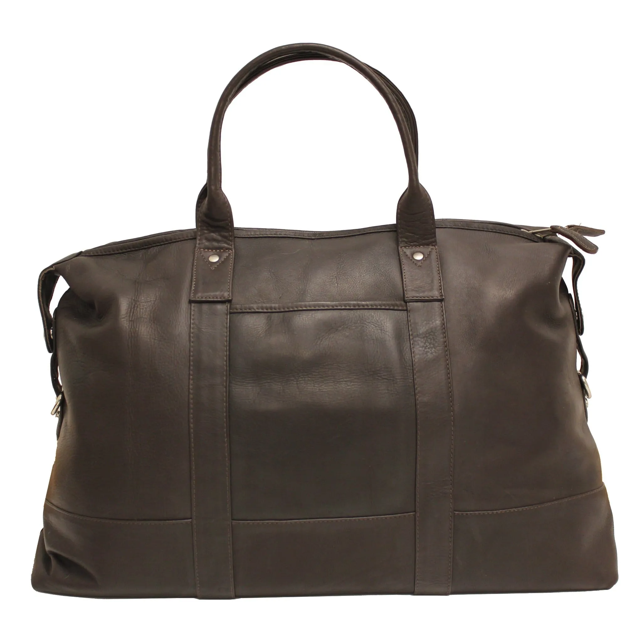 Carriage Bag