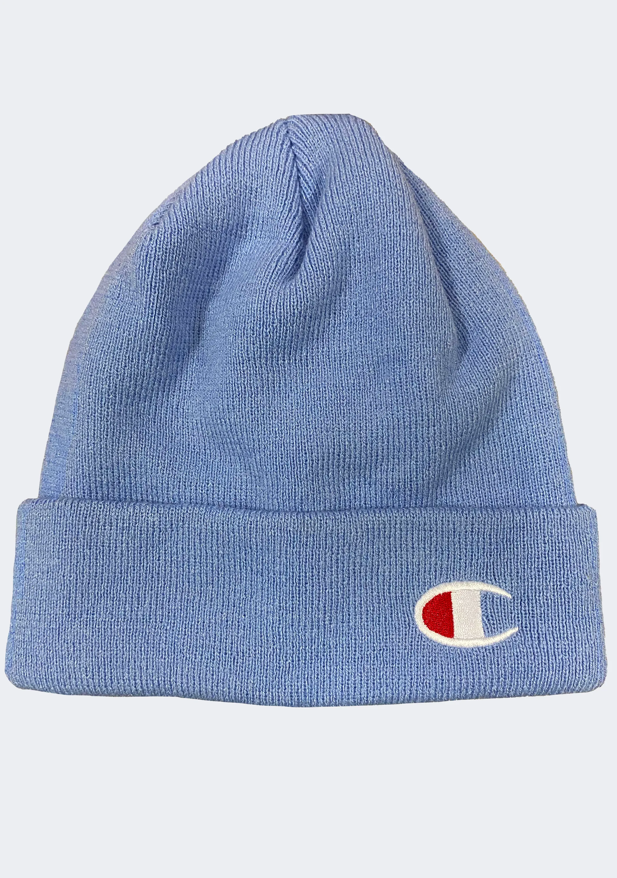 Champion Unisex Active C Logo Beanie