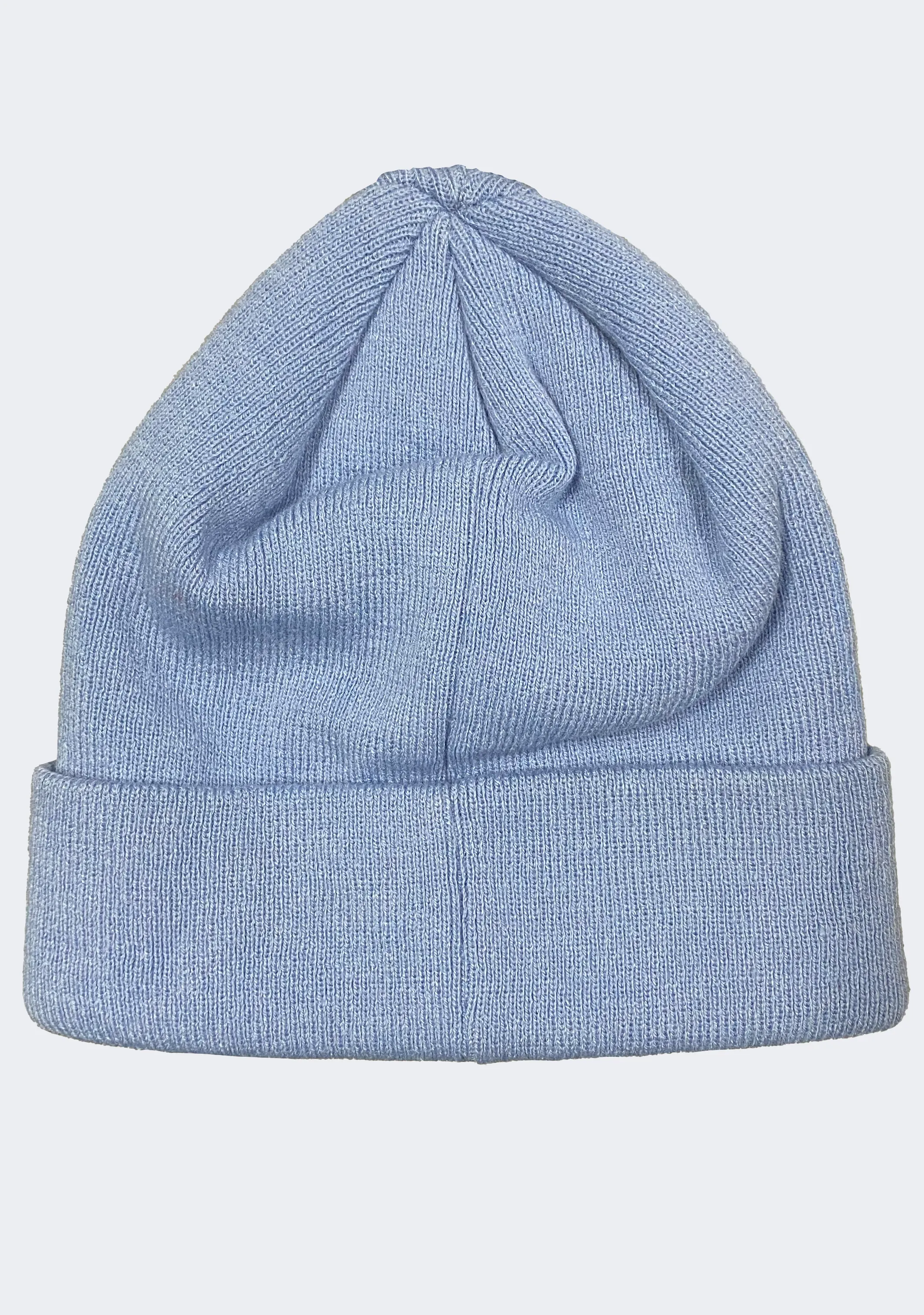 Champion Unisex Active C Logo Beanie