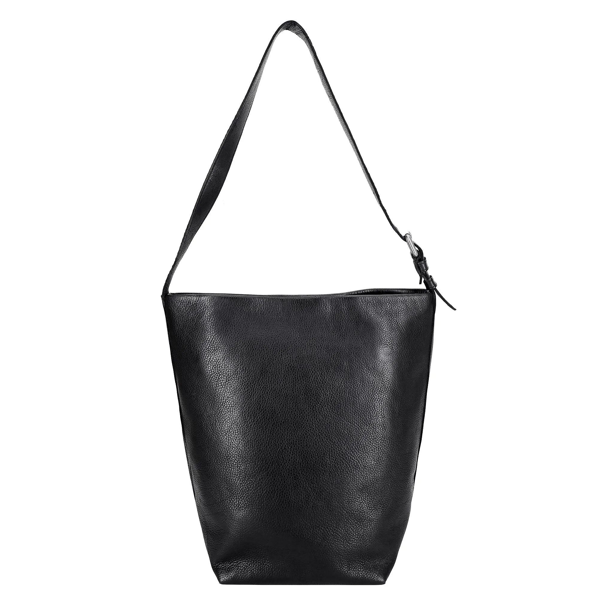 Chance Shoulder Bag
