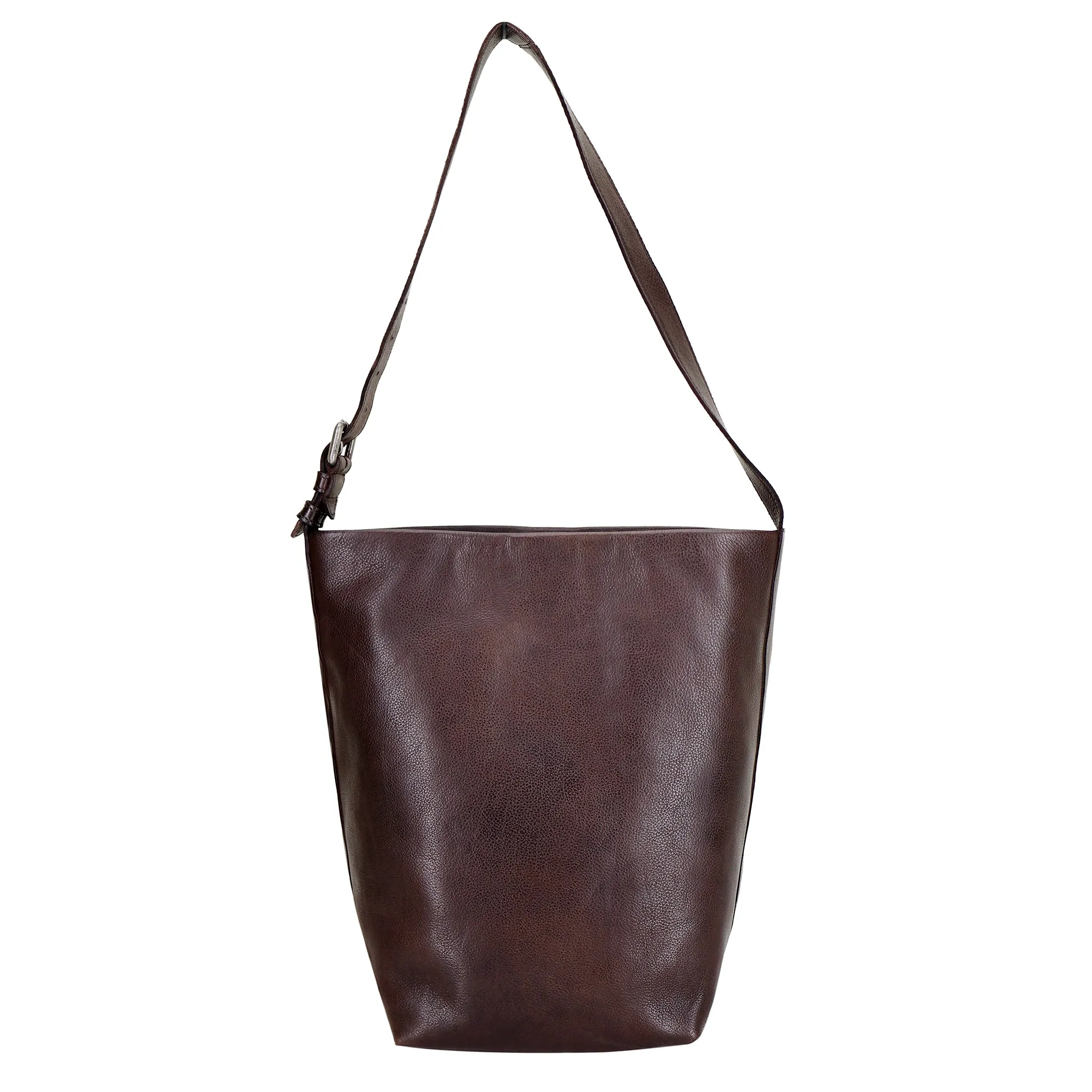 Chance Shoulder Bag